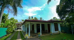 The Palms Villa - Image 4