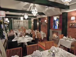 Mora Hotell & Spa - Image 4