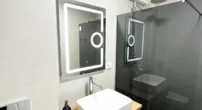 ONE Apartment - Image 3