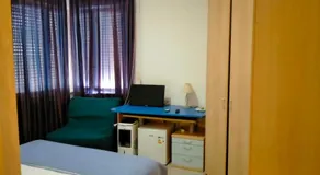 CASA DE NELLA - Image 2