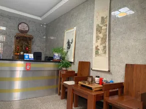 Yuzhongjian inn - Image 4