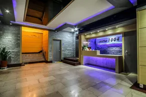 Mokpo 1004 - Image 3