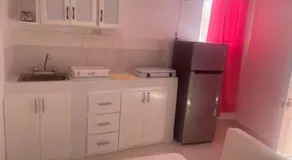 Residencial Lucy - Image 3