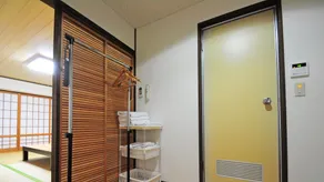 Hotel Oacity Kyowa - Image 3