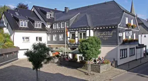 Zur alten Quelle - Image 3