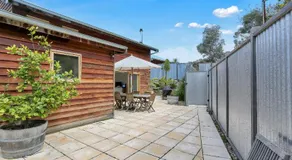 Seascape Retreat - Image 5