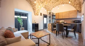 Apartament Pod Ratuszem II - Image 5