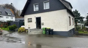 Ferienwohnung Kierspe - Image 5