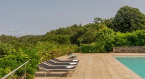 HostWise - Quiet & Modern Villa with Pool & River - Image 3