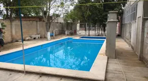Hospedaje Papagrande - Image 4