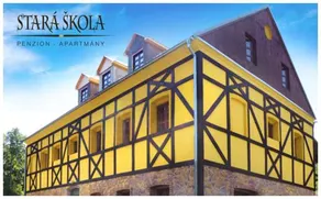Penzion Stará Škola - Image 3