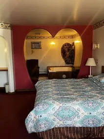 Grand Howell Inn - Image 3