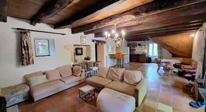 Ferme du Soleillal & Sauna- Adult Only - Image 4