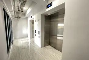 Keny Room @ Apt Riverdale Cikarang - Image 4