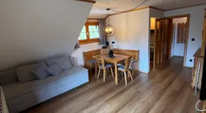 Ferienwohnung Lahnerhof - Image 2