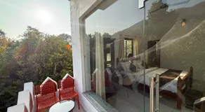Hotel Green Heaven Resort - Image 3