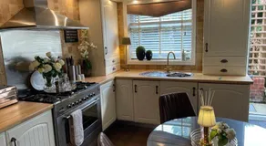 'Cosy Cottage' - 2 Bed High End Cottage in Bawtry - Image 3