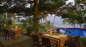 Villa Lucky Star - Image 3