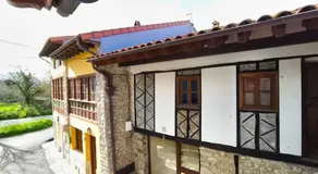 Apartamentos MinusKa con jardin y a tan solo 10 min andando a Llanes - Image 4