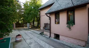 Malomtavi Vendégház - Image 3