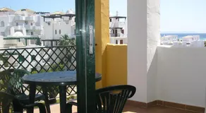 Alquiler Vacaional Verano en Zahara de Los Atunes - Image 3
