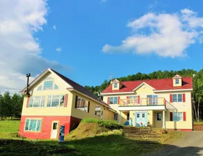 Pension Hoshi Ni Negaiwo - Image 2