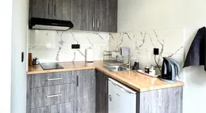 Melinda’s cozy apartments - Image 3