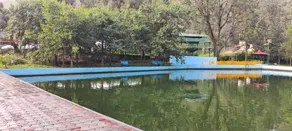Nakshville  - Image 4