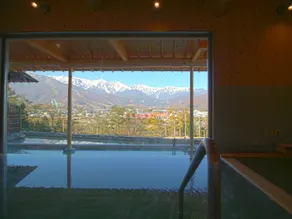 Hakuba Highland Hotel - Image 2