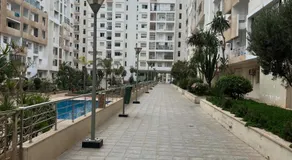 residence islan - Image 4