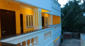 Selvasi Beach Cottage - Image 4