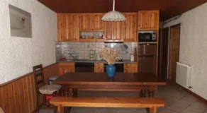 Chez Bernard & Chantal - Image 5