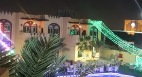 Corniche Palace Hotel - Image 5