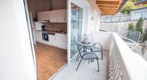 Chalet Arena - Image 3