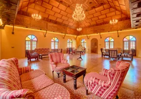 Kuttanad Manor by VOYE HOMES, Alleppey - Image 4