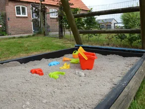 Feriehus i Holten ved IJssel Sø - Image 4