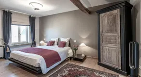 Auberge l'Entrecôte - Image 2
