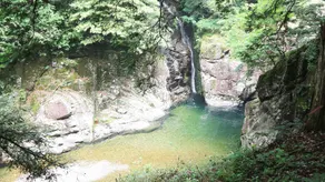 Kawamoto Ryokan - Image 2