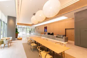 JI Hotel Shanghai Hongqiao National Exhibition and Convention Center Shenhong Road - Image 5
