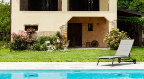 Villa Maraldo 1927 - Image 5