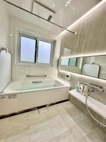 Paradise 229 - Riverside Loft in Japan's Garlic Capital - Image 4