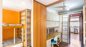 Hostel Espaço Grajaú - Image 2
