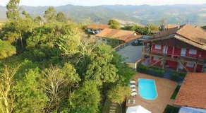 Pousada Vila de Gaia - Image 3