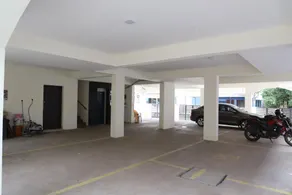 Shree Service Apartment Madurai - Image 2