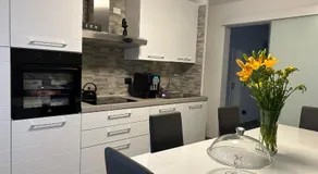 B&B Il Gelsomino - Image 3