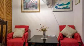 Wellington Manor Townhouse 6 - Image 3