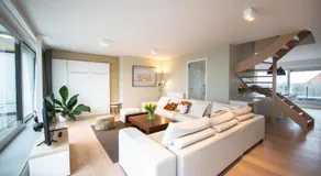 Belcasa Family Suites & Lofts Aparthotel - Image 2