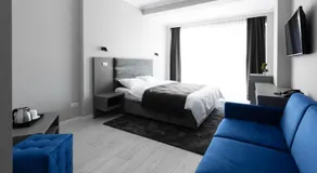 Hotel Javu - Image 2