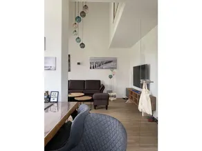 Holiday Home Ankerherz - Image 3