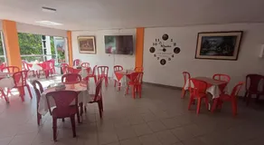 Hotel El Mirador - Image 5